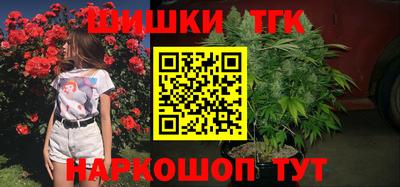 apvp Будённовск